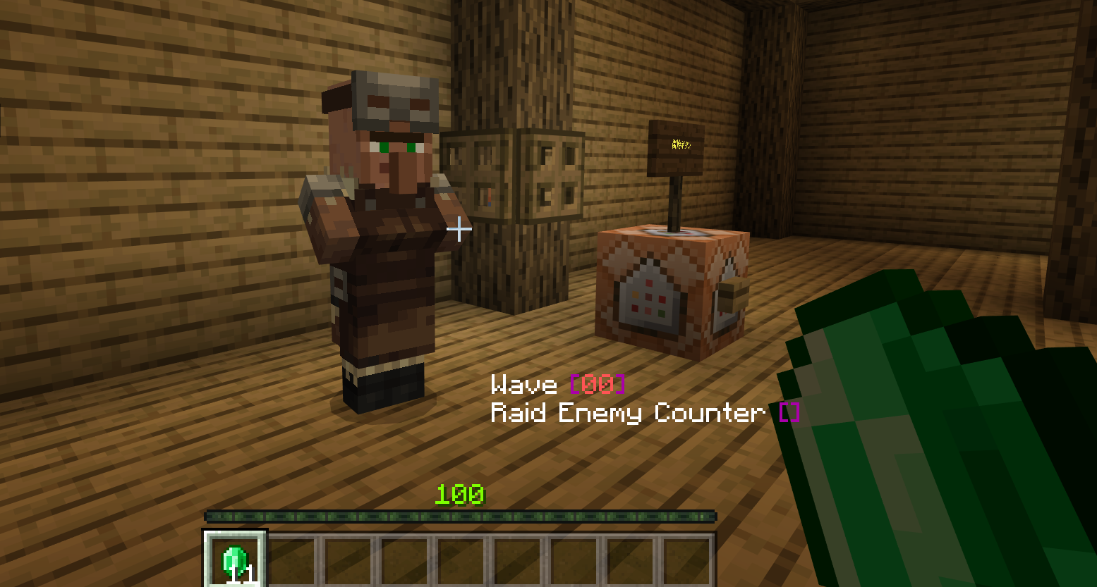 download minecraft map