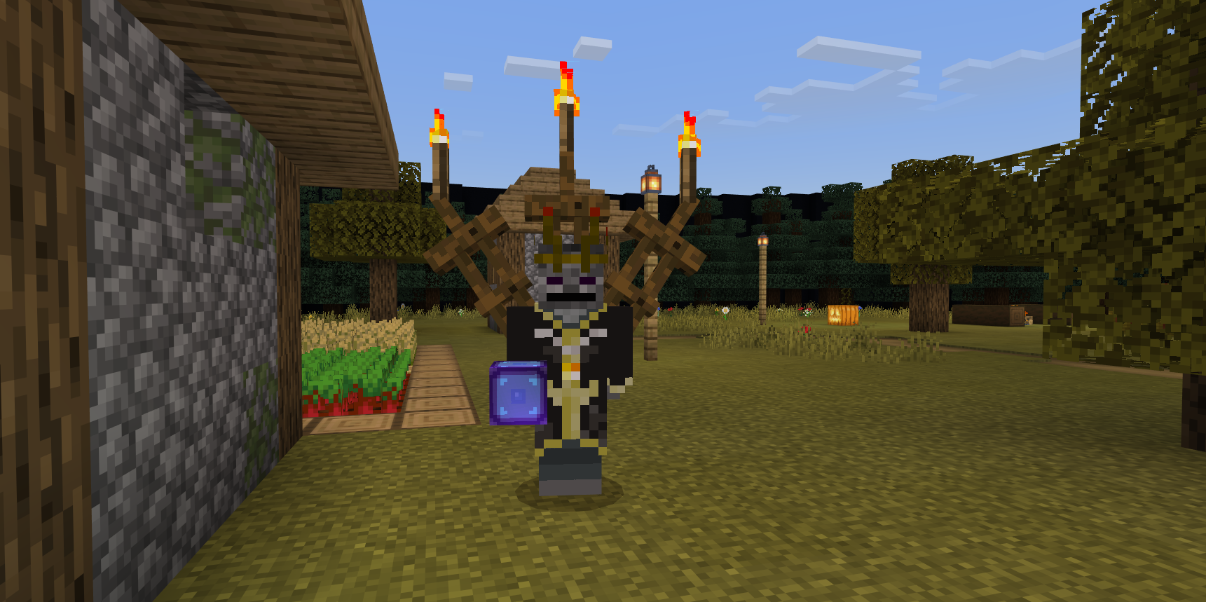 download maps for minecraft