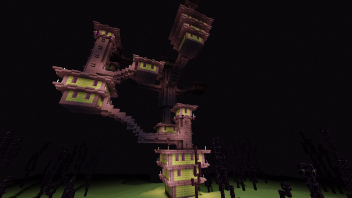 bedrock edition on phone