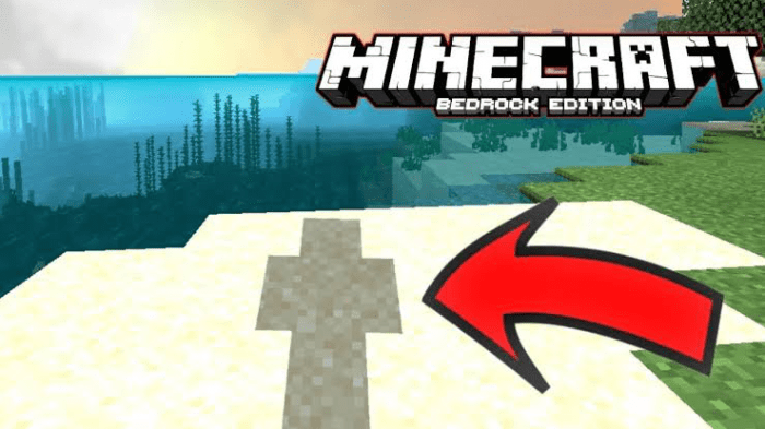 SHADOW SHADERS IN MINECRAFT ON YOUR PHONE 1.13 Minecraft PE / Bedrock [xfgiven_vers]