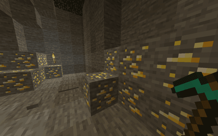 multiplayer with friends