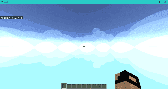 Shaders