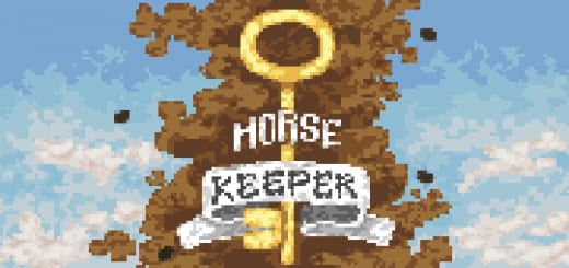 Resourcespac: Cowboy [1.19+] Minecraft PE / Bedrock [xfgiven_vers]