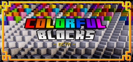 Mod: Paint boards [1.20+] Minecraft PE / Bedrock [xfgiven_vers]