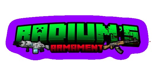 Mod: 3D Weapons with animations [1.20+] Minecraft PE / Bedrock [xfgiven_vers]