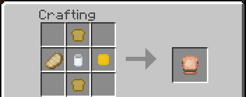 minecraft addon on phone