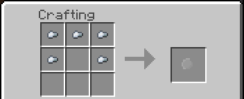 minecraft аддоны