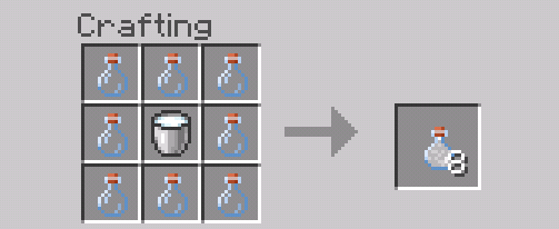 mods for minecraft hip