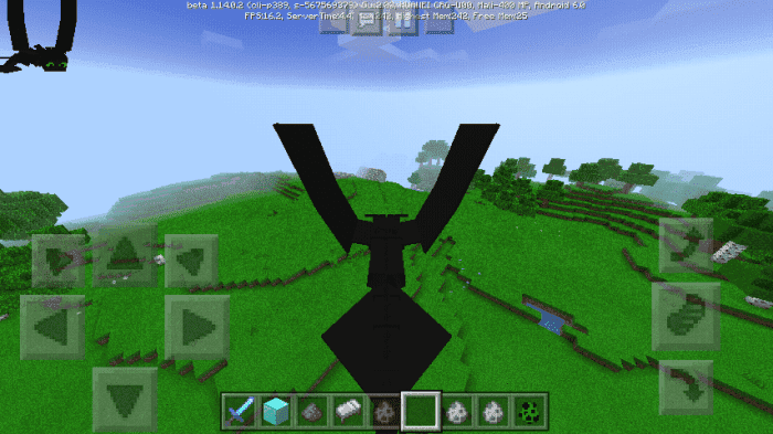 Skins for Minecraft Bedrock