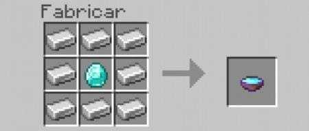 Майнкрафт на Андроид