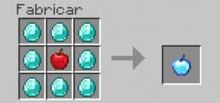 Аддоны для Майнкрафт ПЕ