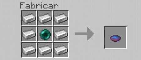 Скачать моды Майнкрафт ПЕ