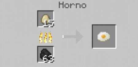 Аддоны для Bedrock