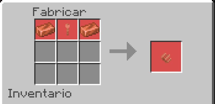 Насадки трезубца в Майнкрафт ПЕ (Бедрок)