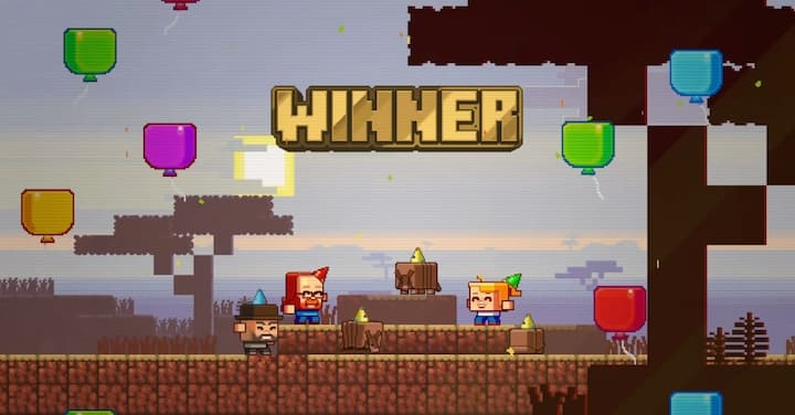 Новый моб Броненосец в Майнкрафт 1.21