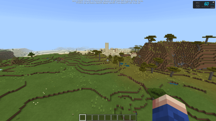 -736121172 3 деревни рядом с оврагом screenshot 3