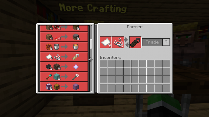 Better Survival screenshot 3