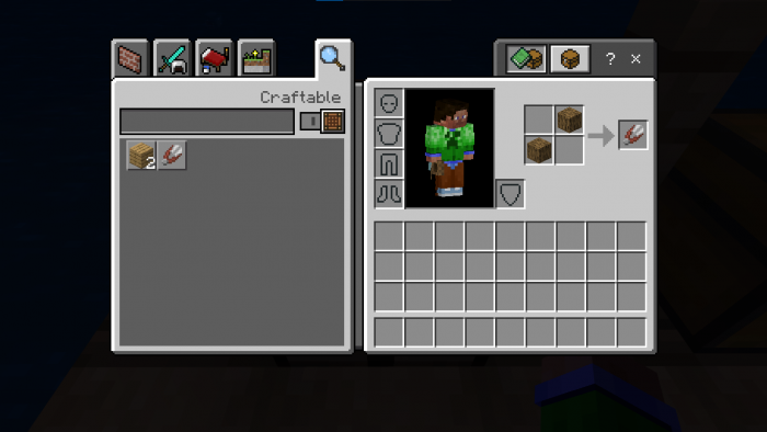 Raft Survival screenshot 2