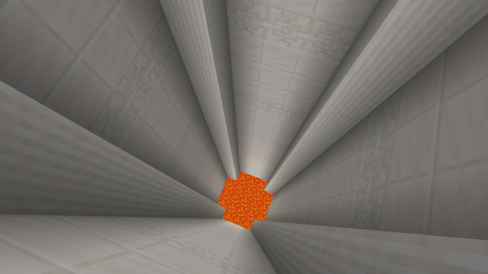 Rainbow Fever screenshot 3