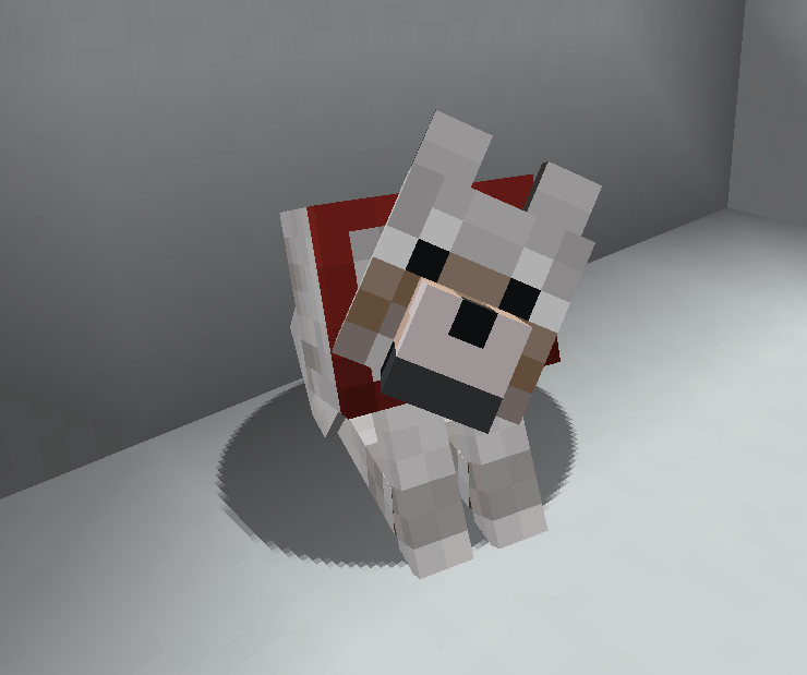Скриншот 10 Minecraft 1.20.5