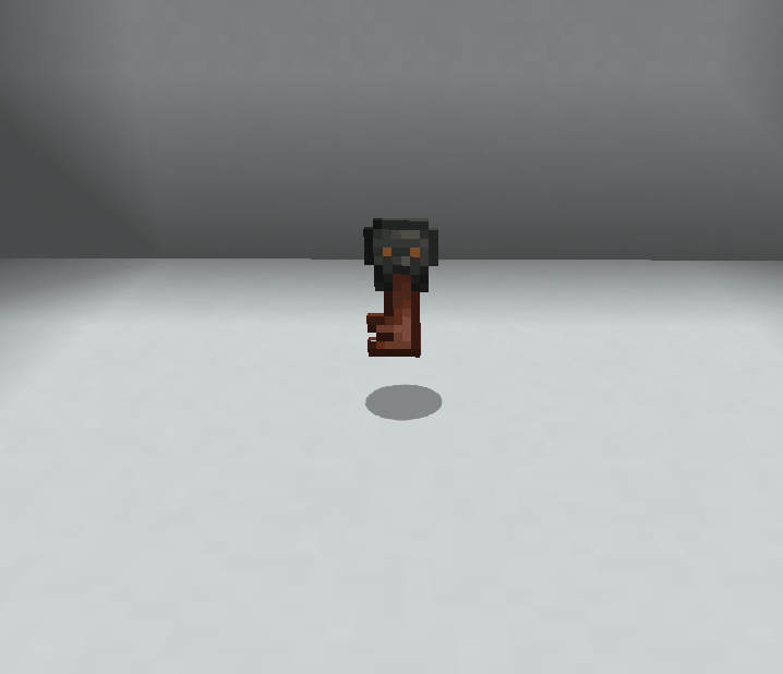 Скриншот 21 Minecraft 1.20.5