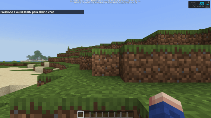 -1673096729 Три острова с руинами screenshot 3