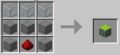 How to get all the experience back in Minecraft PE (Bedrock)