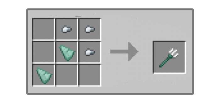 Майнкрафт на Android