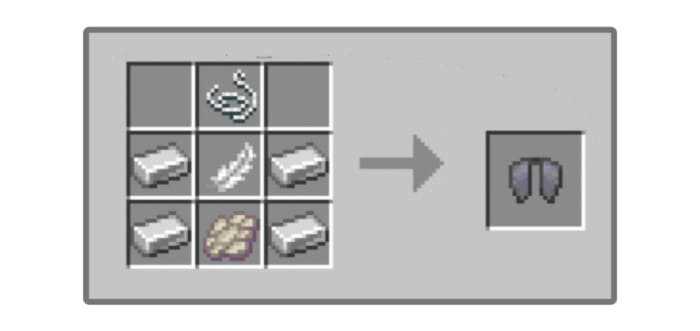 Minecraft Bedrock Edition