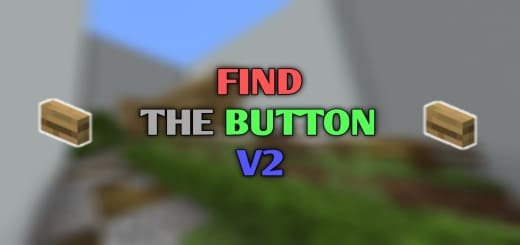 Map: Searching for the button[1.21+] Minecraft PE / Bedrock [xfgiven_vers]