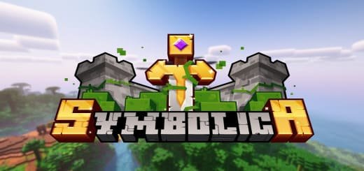 Mod: Realistic animations [1.21+] Minecraft PE / Bedrock [xfgiven_vers]