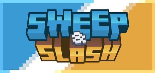 Mod: Improved combat [1.21+] Minecraft PE / Bedrock [xfgiven_vers]