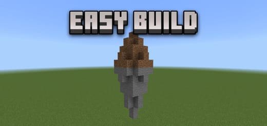 Mod: Light Construction [1.21+] Minecraft PE / Bedrock [xfgiven_vers]