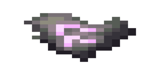Mod: Runes for tools [1.21+] Minecraft PE / Bedrock [xfgiven_vers]