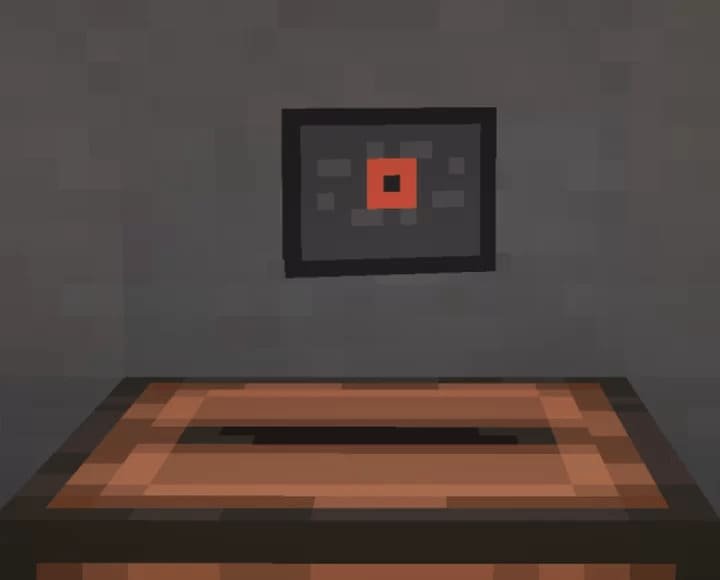 New design of music discs in Minecraft PE (Bedrock)