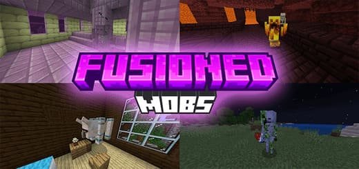 Mod: New Dryers [1.21+]