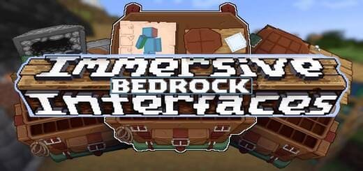 Textures: Interface [1.21+]