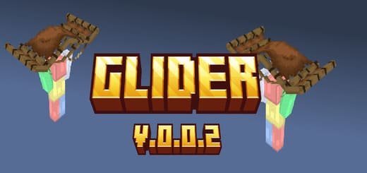 Mode: Planner [1.21; 26+]