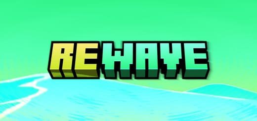 Resource pack: World improvements [26+]