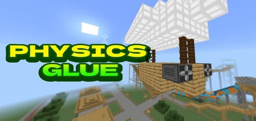 Mod: Create your own vehicle [26+]