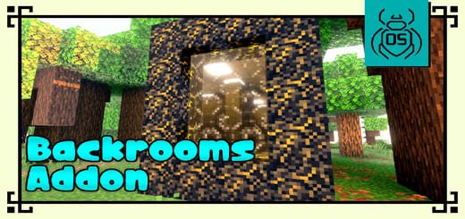 Mod: The Secret Room [26+]