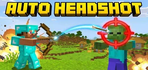 Addon: Aim [26+]